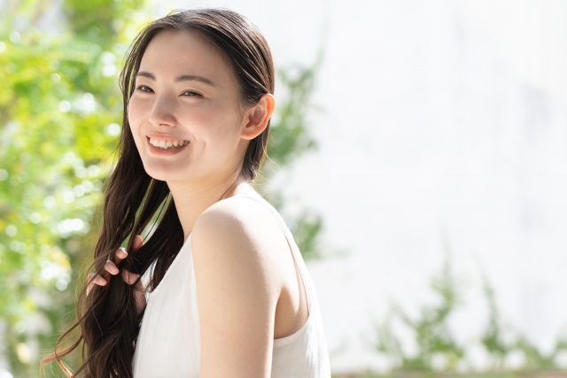 富山市富山駅で健康に痩せられる耳つぼジュエリーダイエット