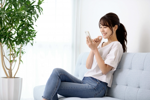 富山市富山駅でダイエットのプロが提供する耳つぼジュエリーダイエット