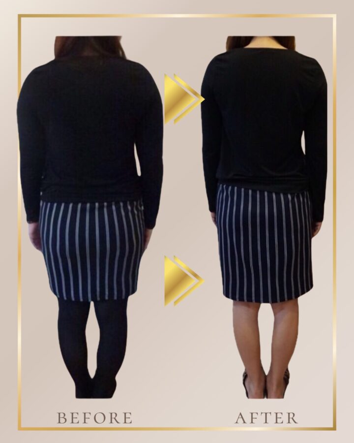 \30代〜60代女性のための【秘密のダイエット】✨/の画像